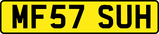 MF57SUH