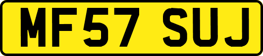 MF57SUJ