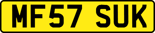 MF57SUK