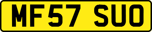 MF57SUO