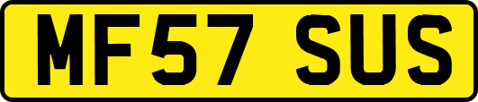 MF57SUS