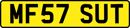 MF57SUT