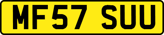 MF57SUU