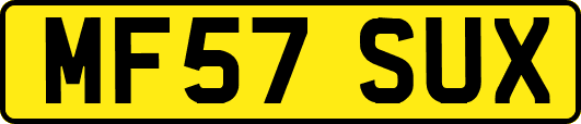 MF57SUX