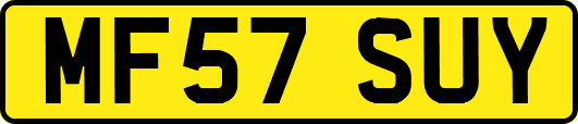 MF57SUY