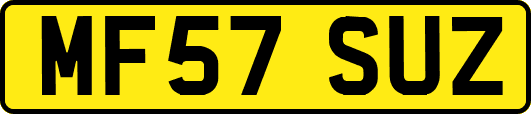 MF57SUZ