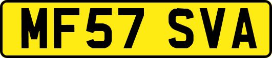 MF57SVA