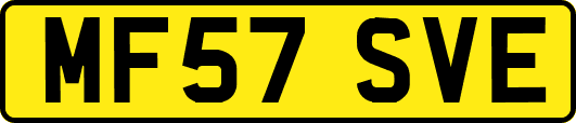 MF57SVE