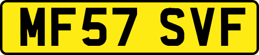 MF57SVF