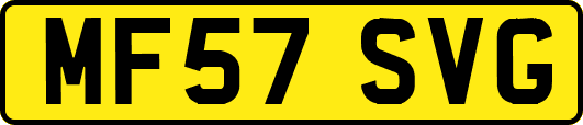 MF57SVG