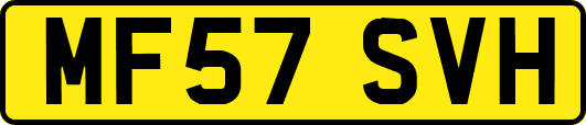 MF57SVH