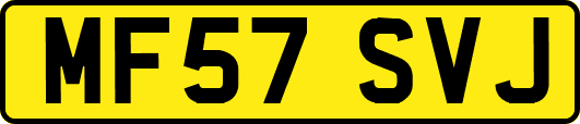 MF57SVJ