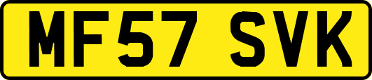 MF57SVK