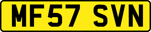 MF57SVN