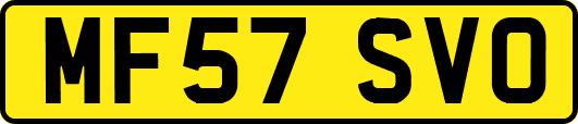 MF57SVO