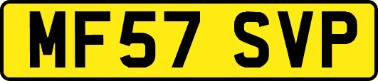 MF57SVP