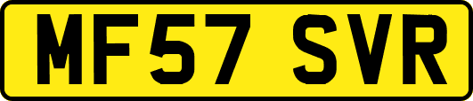 MF57SVR