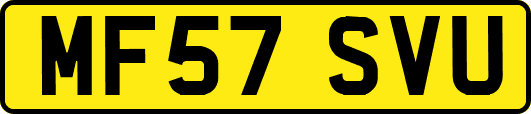 MF57SVU