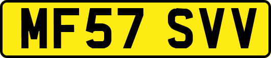 MF57SVV