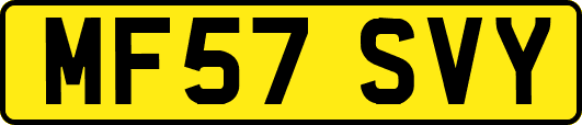 MF57SVY