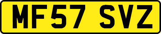 MF57SVZ