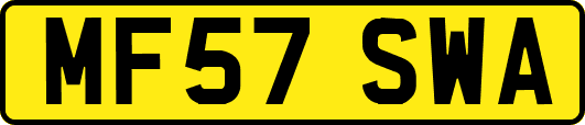 MF57SWA