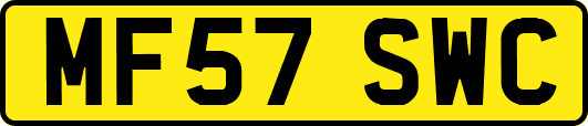 MF57SWC