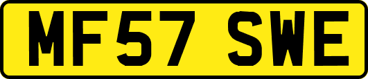 MF57SWE
