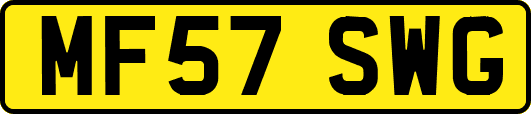 MF57SWG