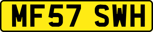 MF57SWH