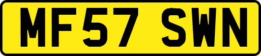 MF57SWN