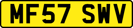 MF57SWV