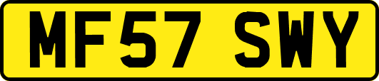 MF57SWY