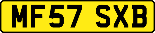 MF57SXB