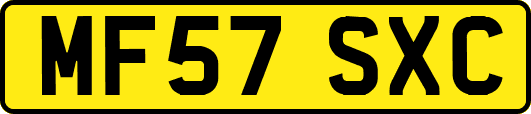 MF57SXC
