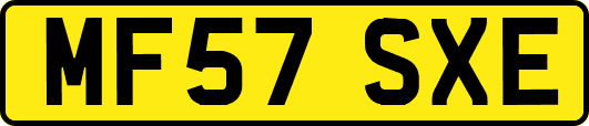 MF57SXE