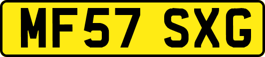 MF57SXG