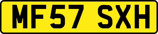 MF57SXH