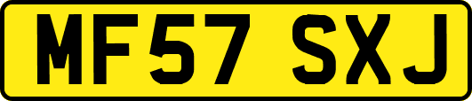 MF57SXJ