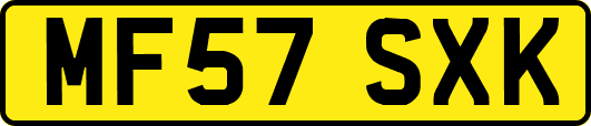 MF57SXK