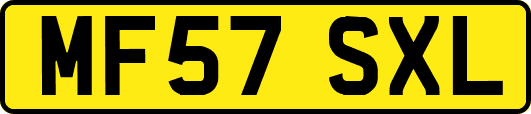 MF57SXL