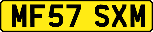 MF57SXM