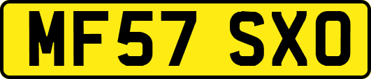 MF57SXO
