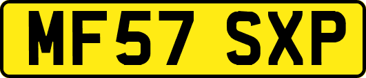 MF57SXP