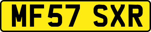 MF57SXR