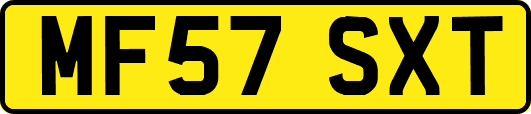 MF57SXT