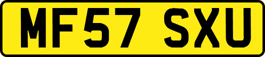 MF57SXU