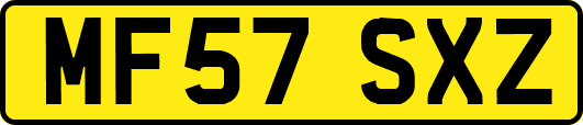 MF57SXZ