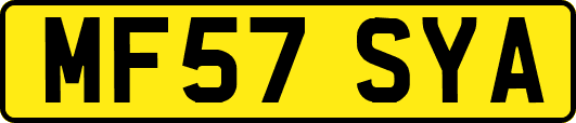 MF57SYA