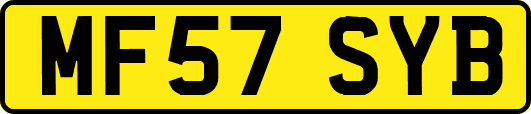 MF57SYB